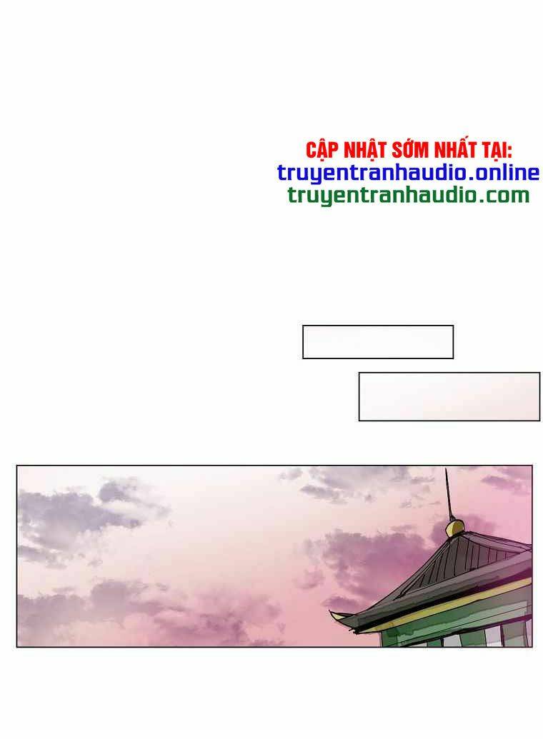 Chương 9 - Trang 48