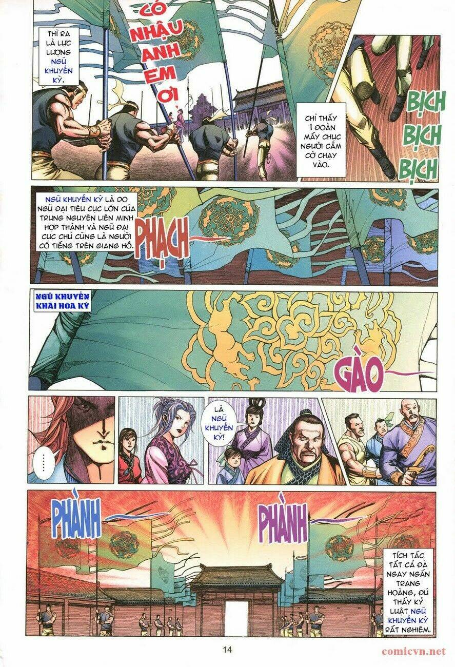 Chương 1 - Trang 14