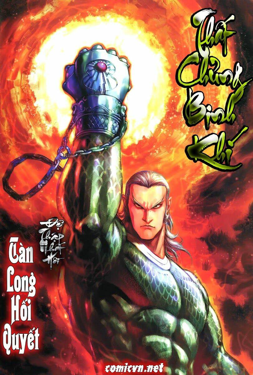 Chương 11 - Trang 2