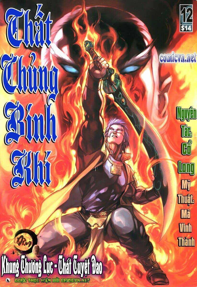 Chương 12 - Trang 2