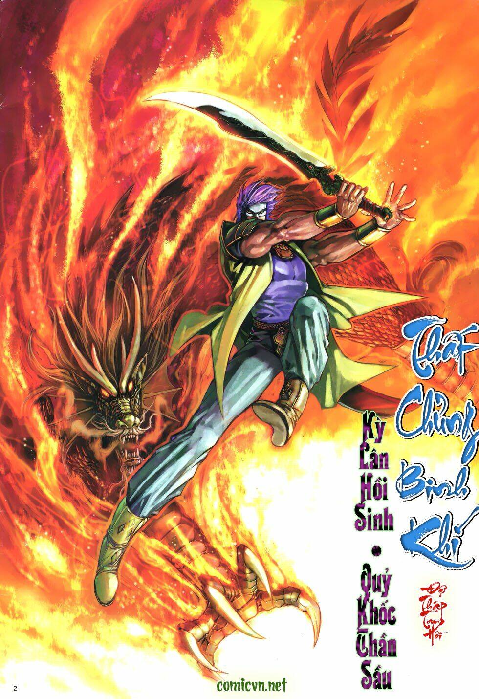 Chương 13 - Trang 2