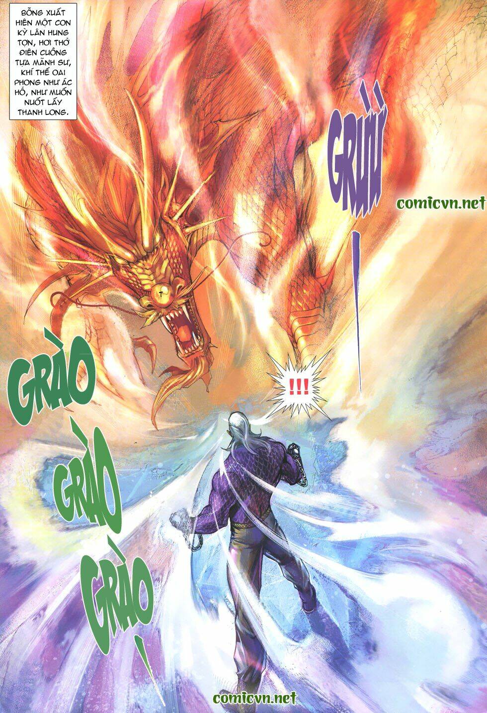 Chương 13 - Trang 15