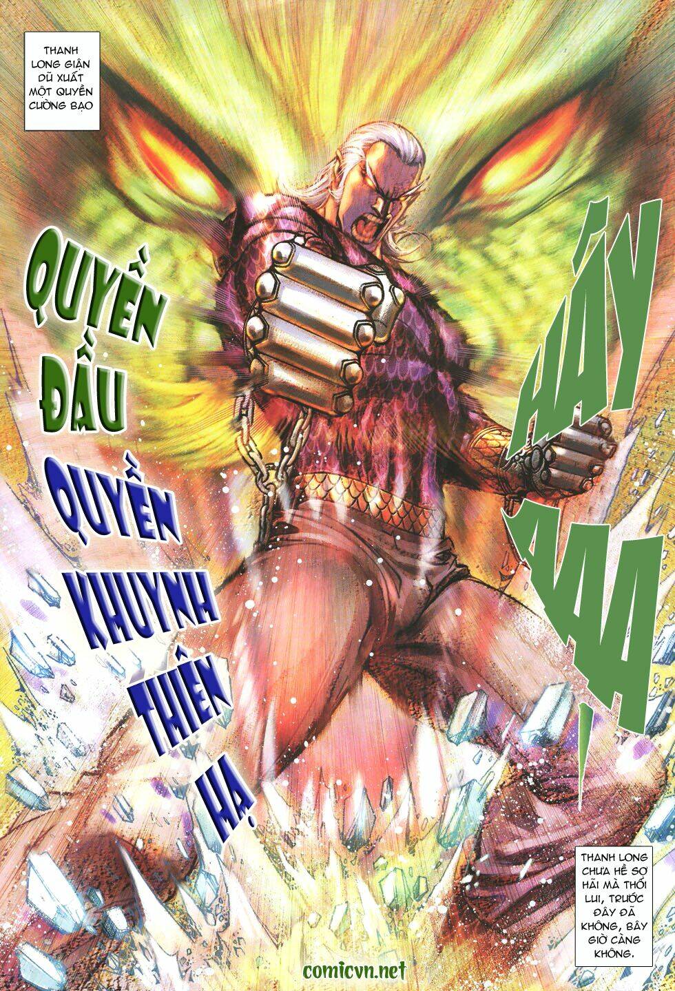 Chương 13 - Trang 17
