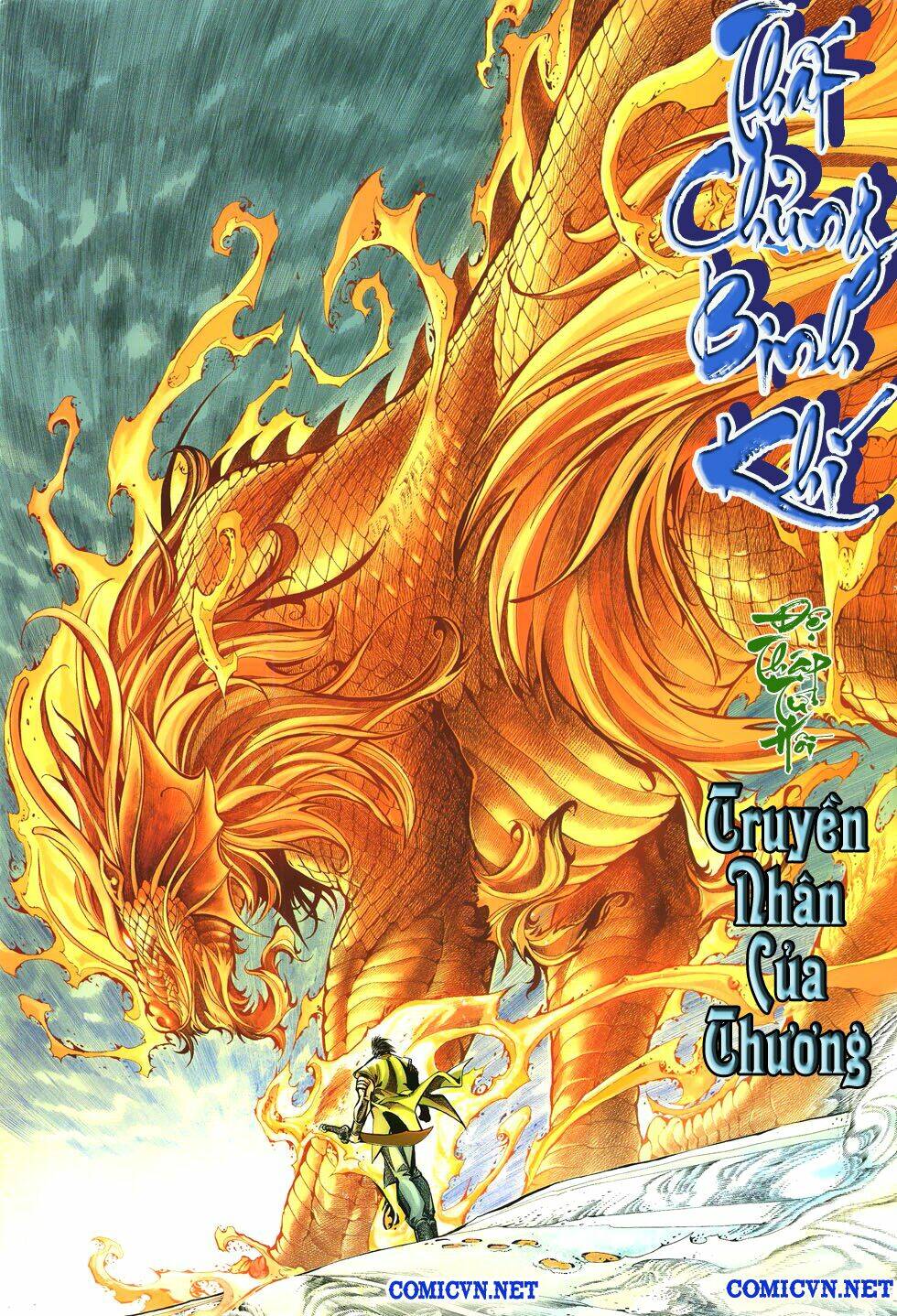 Chương 14 - Trang 2