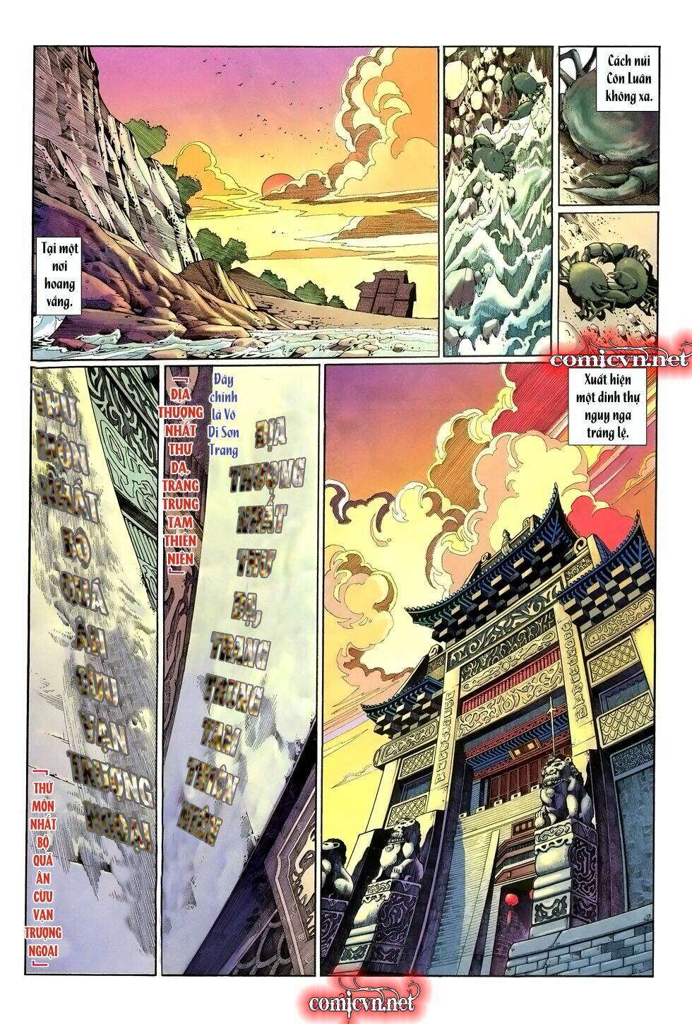 Chương 15 - Trang 20
