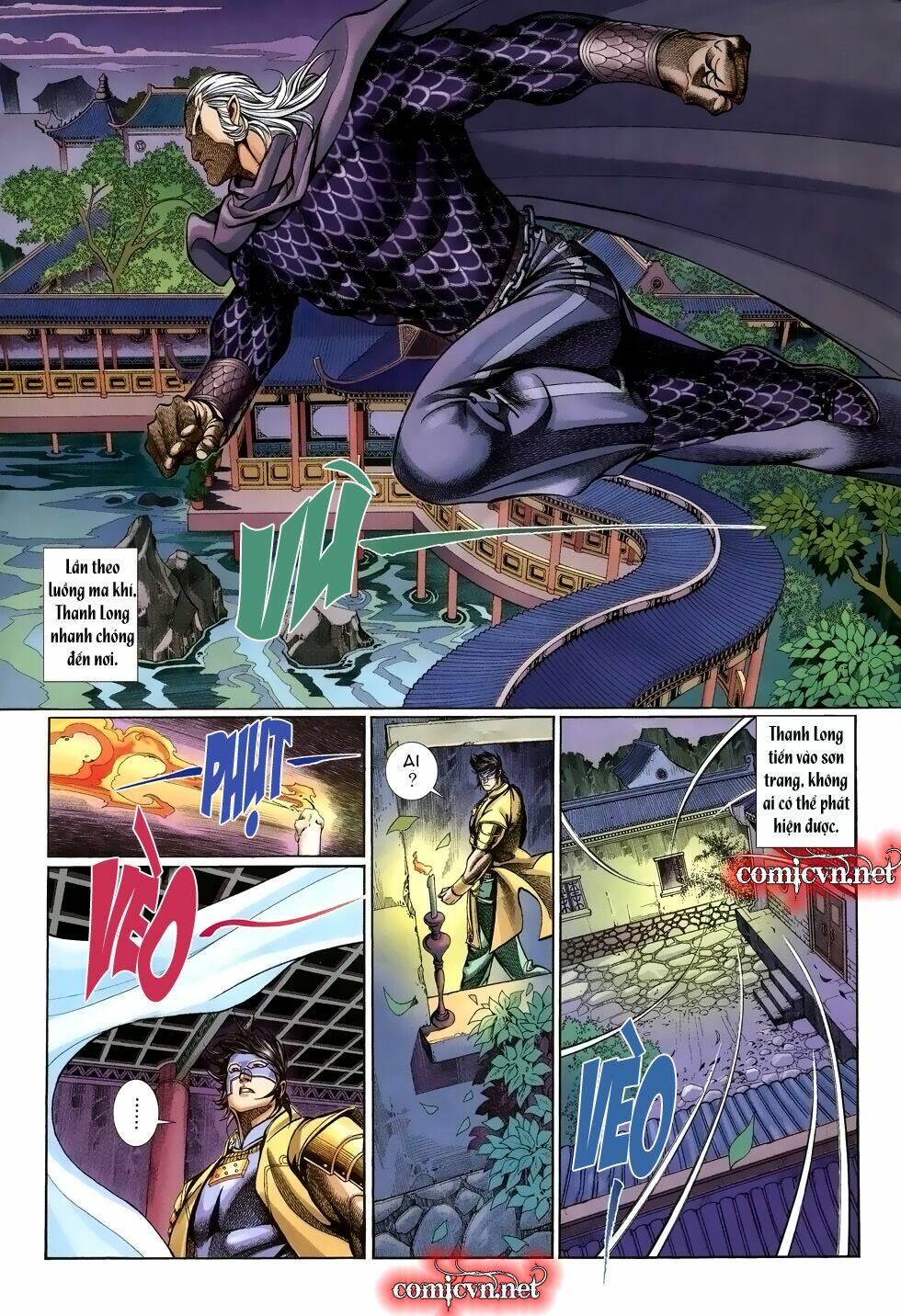Chương 15 - Trang 27