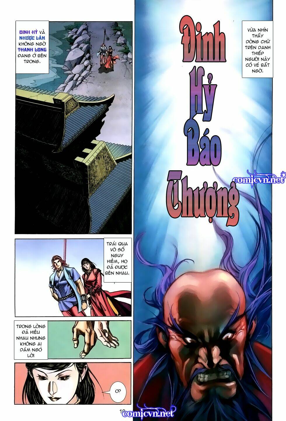 Chương 16 - Trang 10