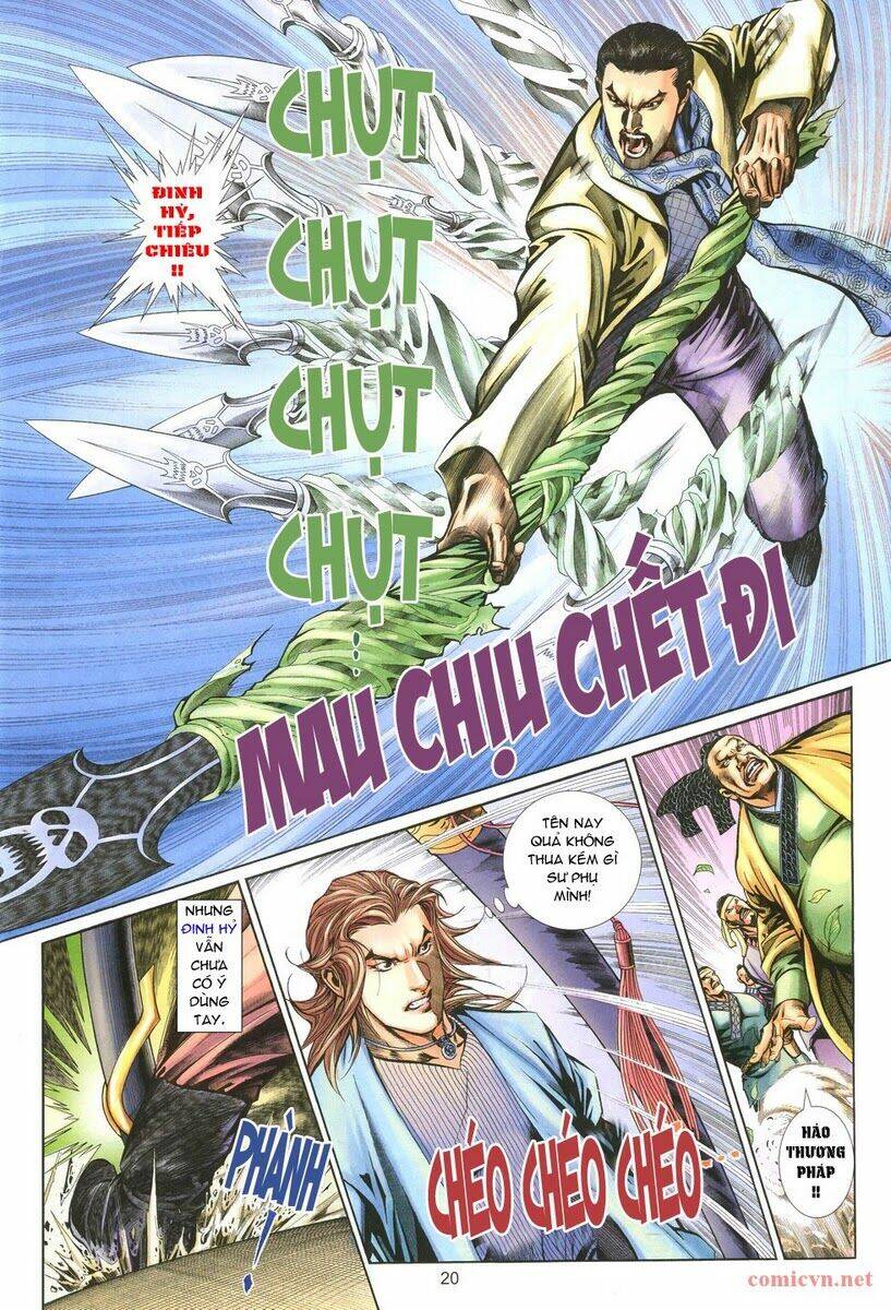 Chương 2 - Trang 19