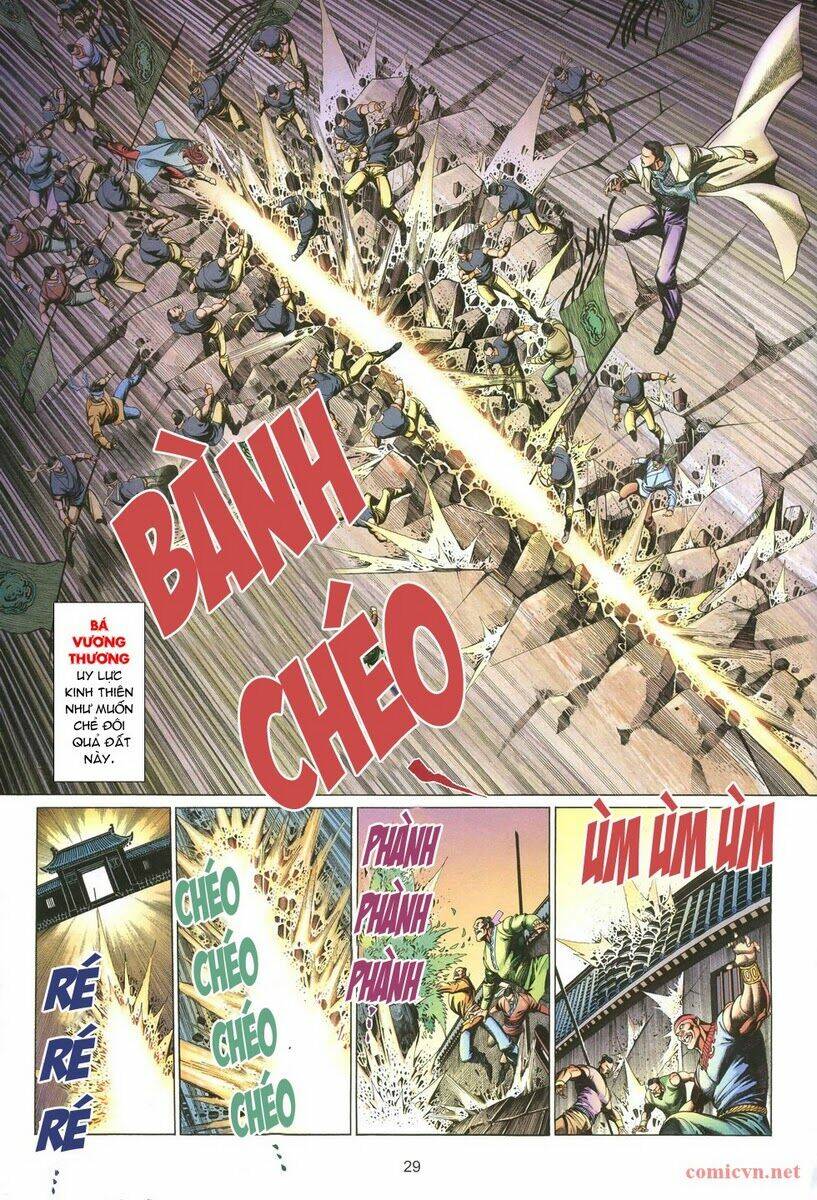 Chương 2 - Trang 28
