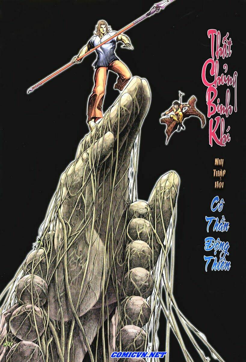 Chương 20 - Trang 2