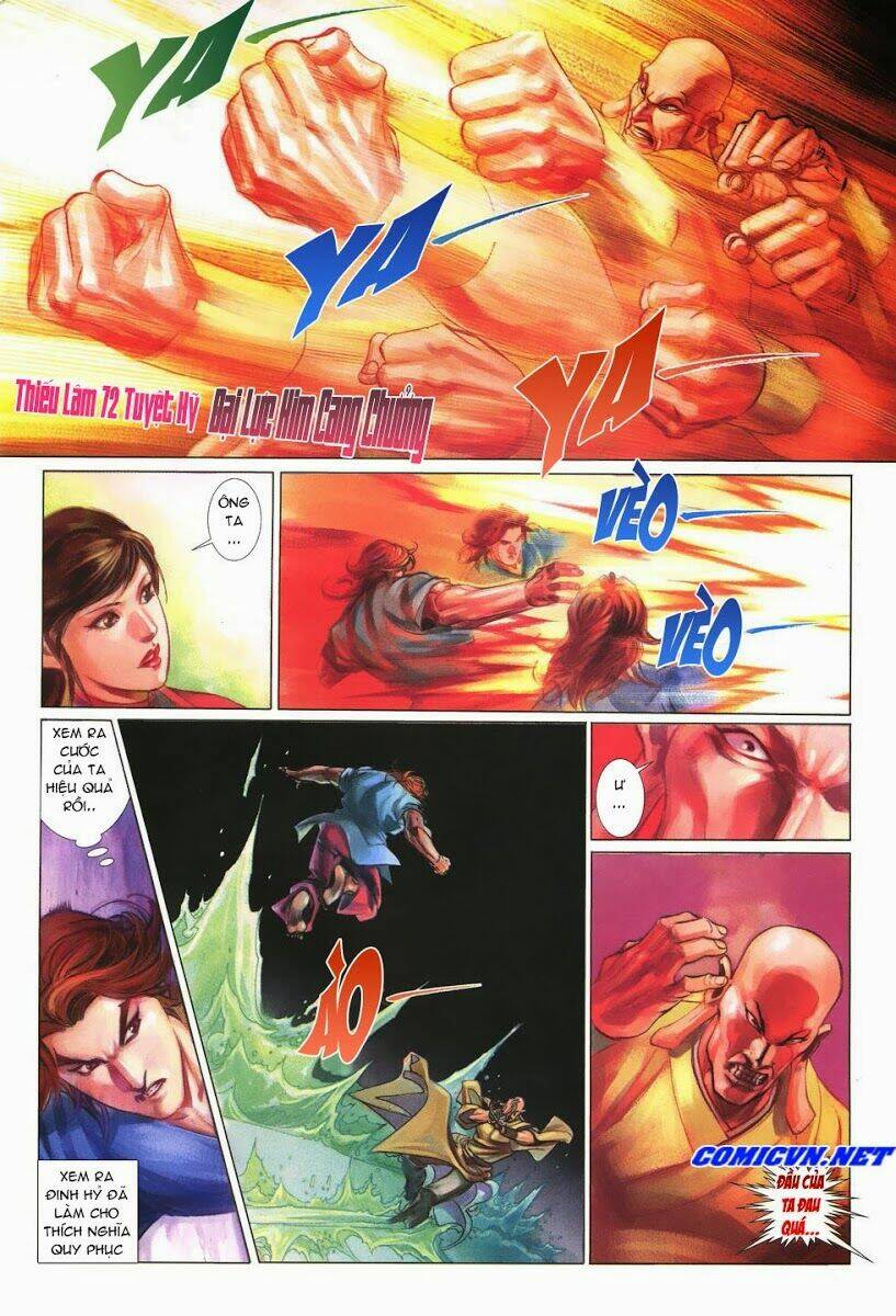 Chương 20 - Trang 22