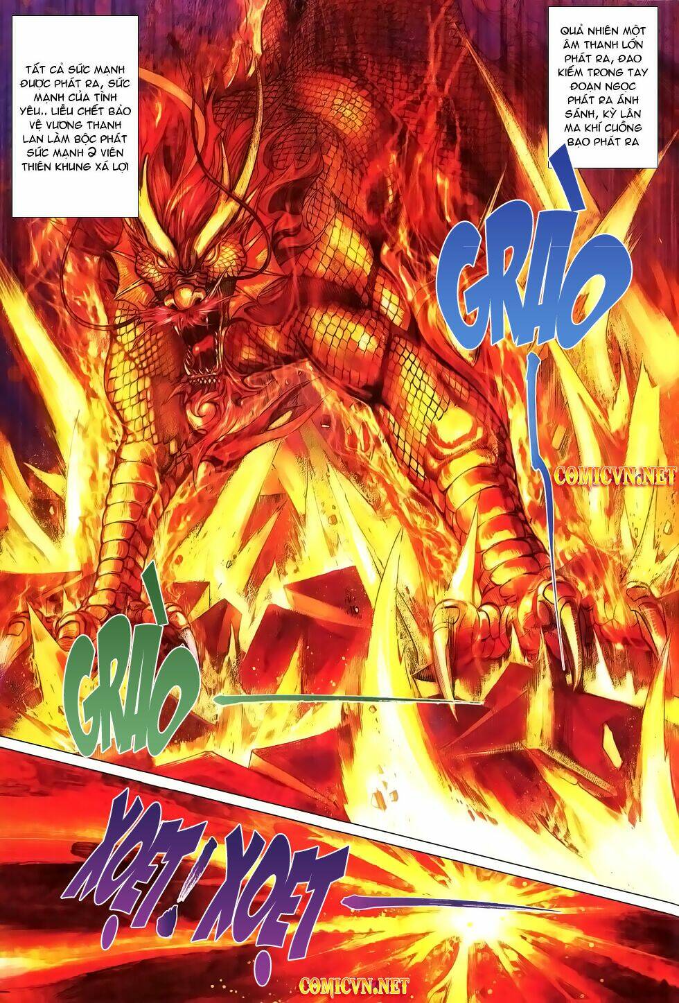 Chương 22 - Trang 25