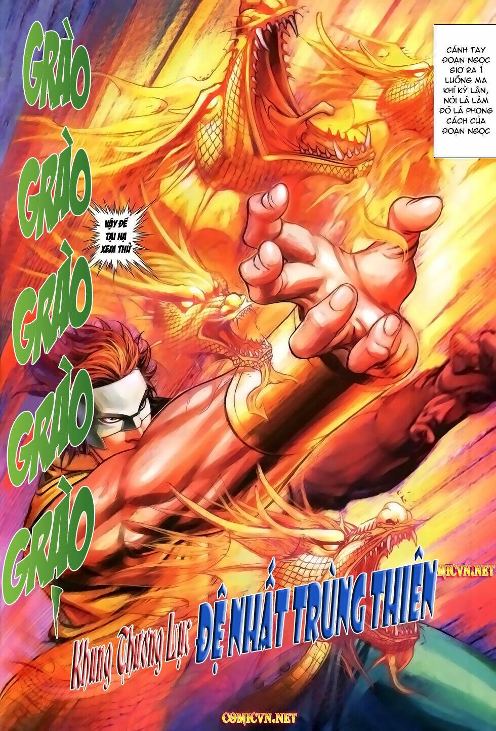 Chương 22 - Trang 6
