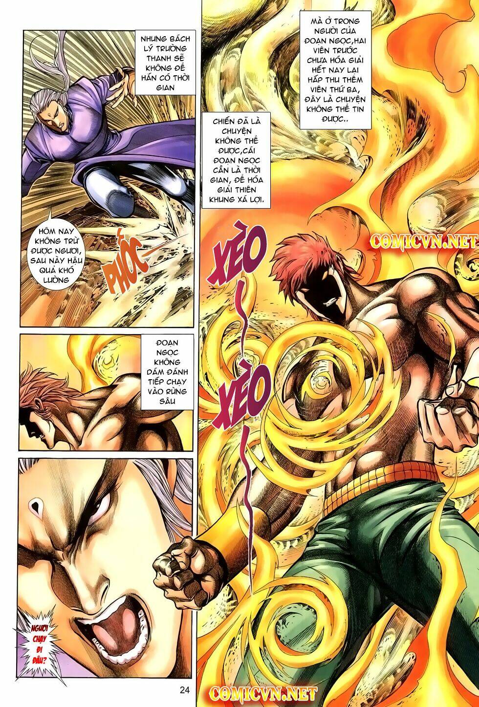 Chương 23 - Trang 24