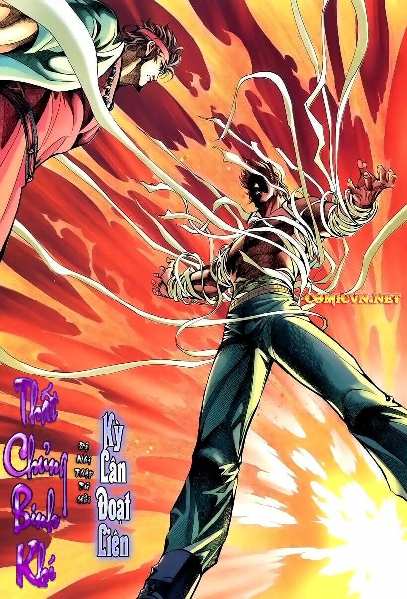 Chương 24 - Trang 2
