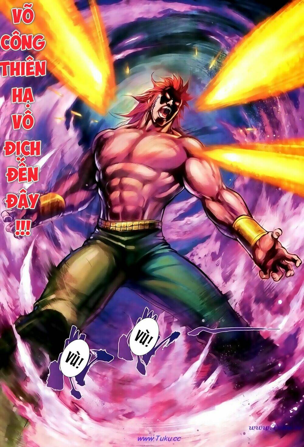 Chương 28 - Trang 24