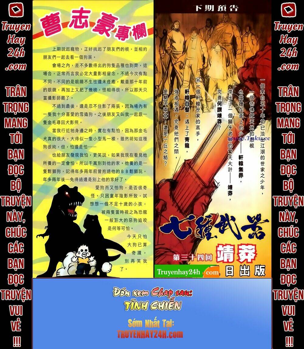 Chương 33 - Trang 16