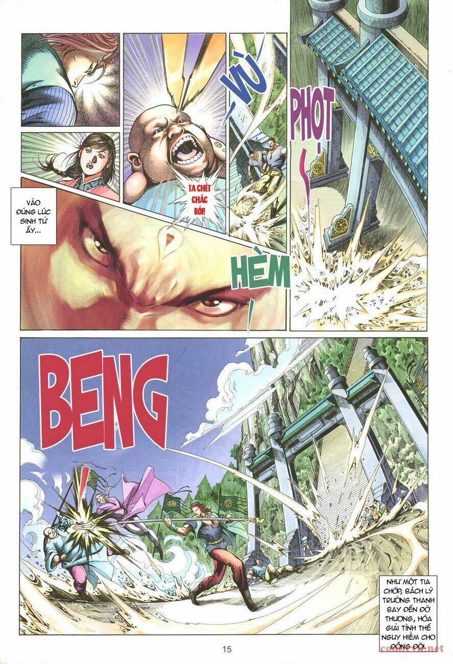 Chương 4 - Trang 12
