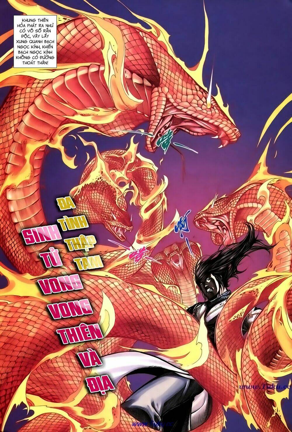Chương 51 - Trang 18
