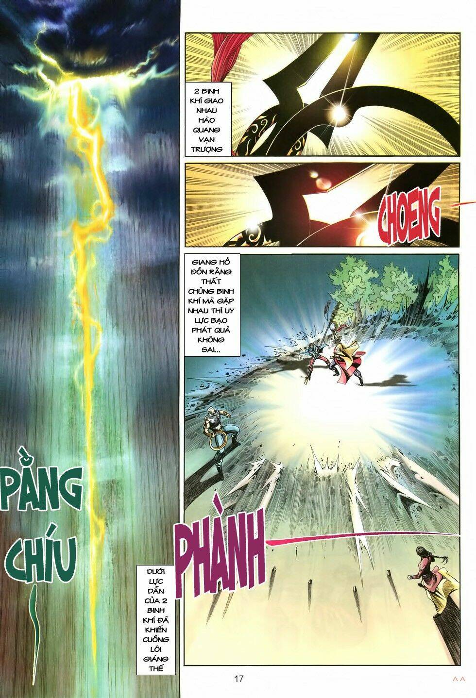 Chương 6 - Trang 17