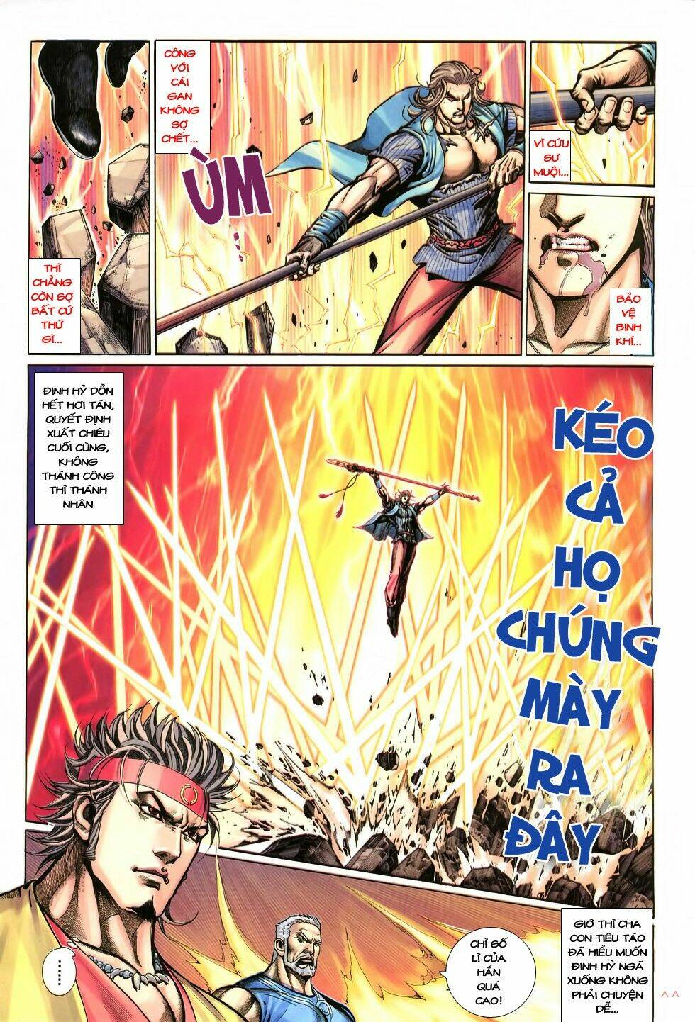 Chương 6 - Trang 21