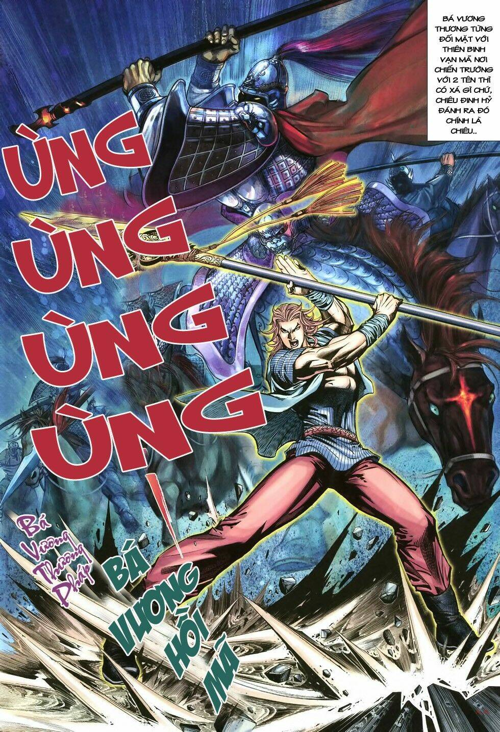 Chương 6 - Trang 8