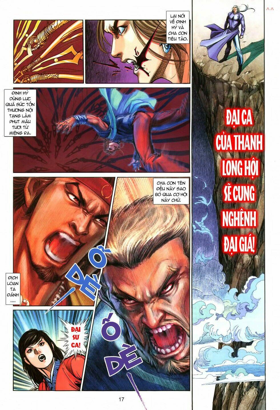 Chương 7 - Trang 18