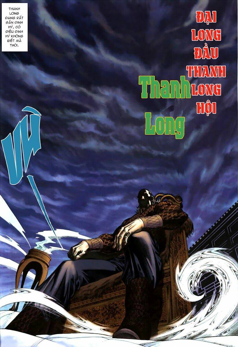 Chương 8 - Trang 13