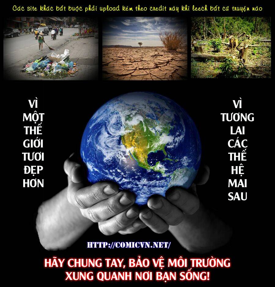 Chương 9 - Trang 34