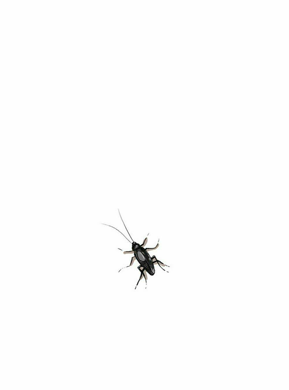 Chương 20 - Trang 38