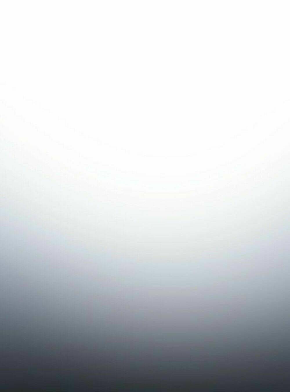 Chương 20 - Trang 39