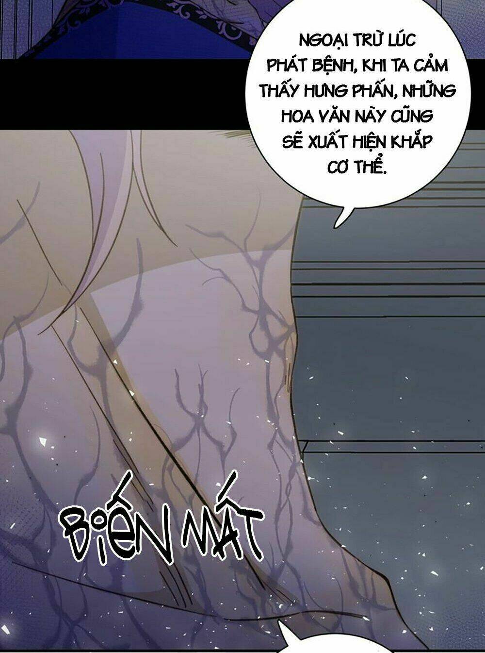 Chương 20 - Trang 47