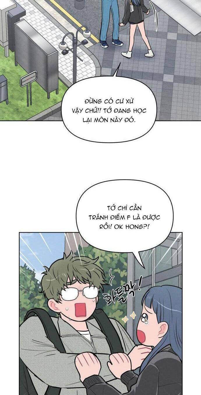 Chương 14 - Trang 3