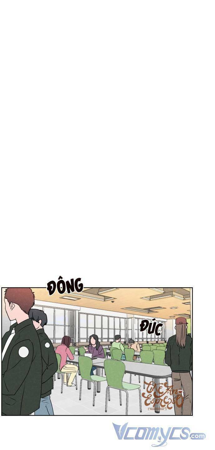 Chương 2 - Trang 56