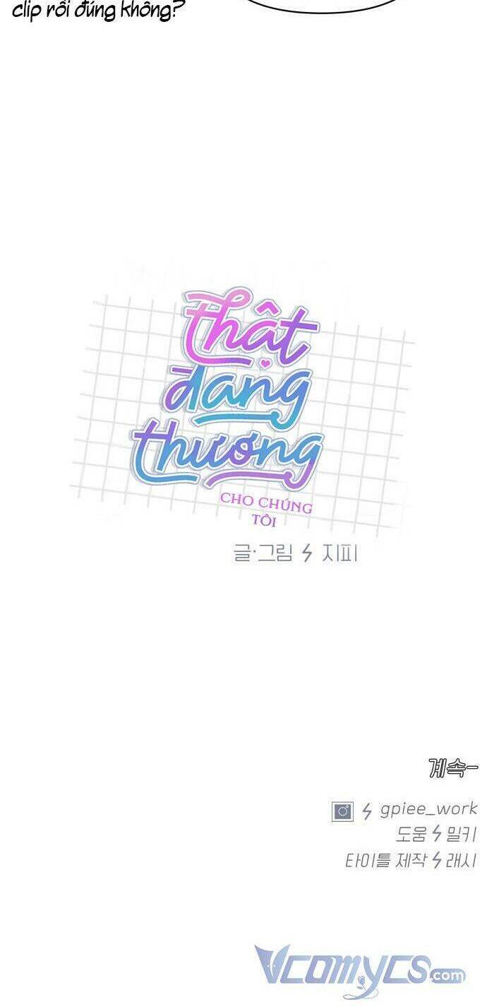 Chương 2 - Trang 72