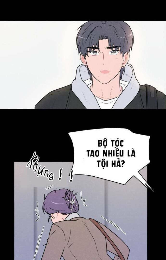 Chương 4 - Trang 40