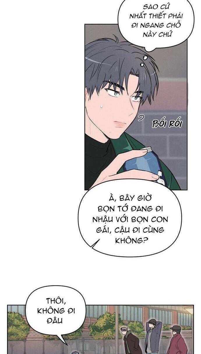 Chương 5 - Trang 5