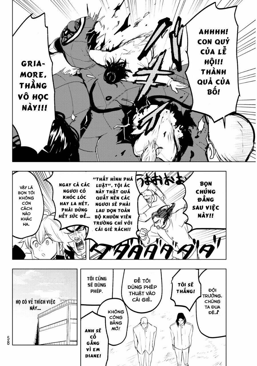 Chương 15 - Trang 20