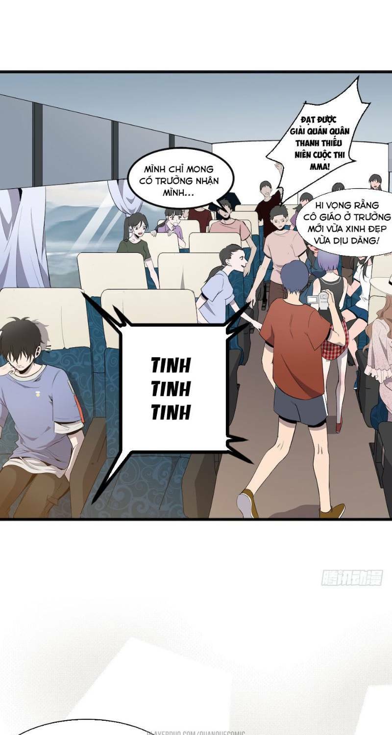Trang 10