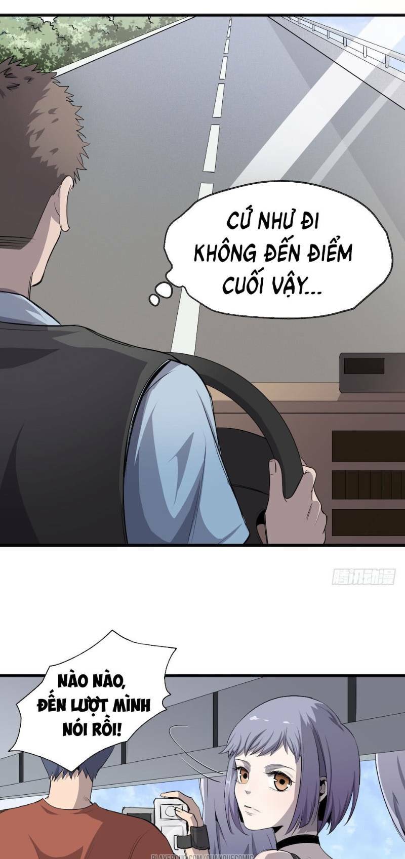 Trang 14