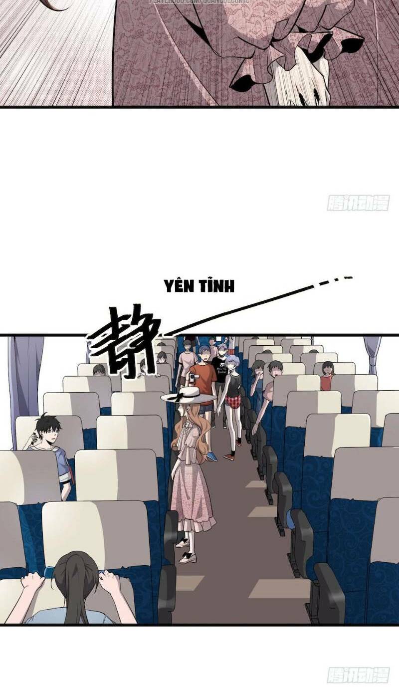 Trang 21