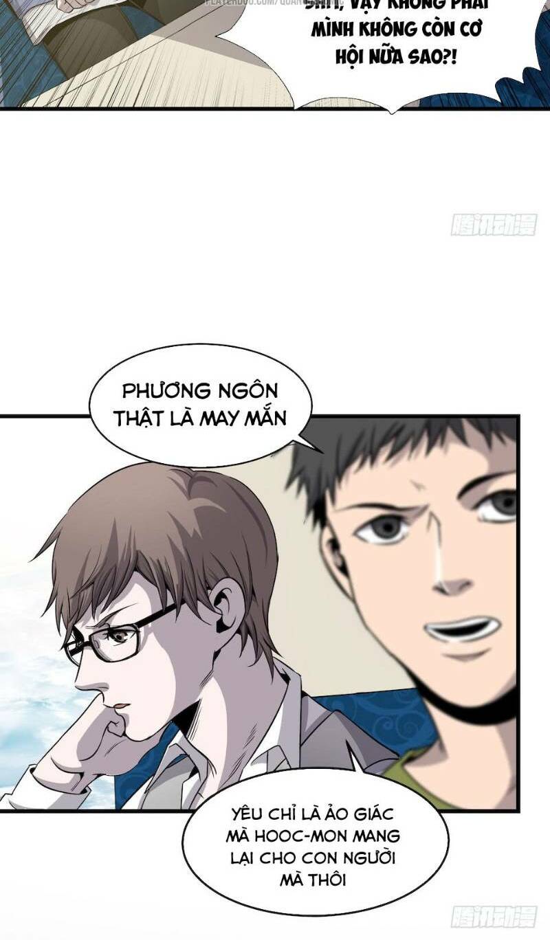 Trang 23