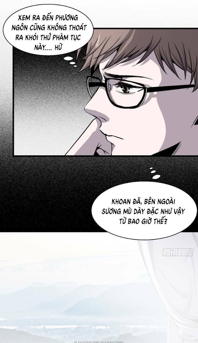 Trang 24