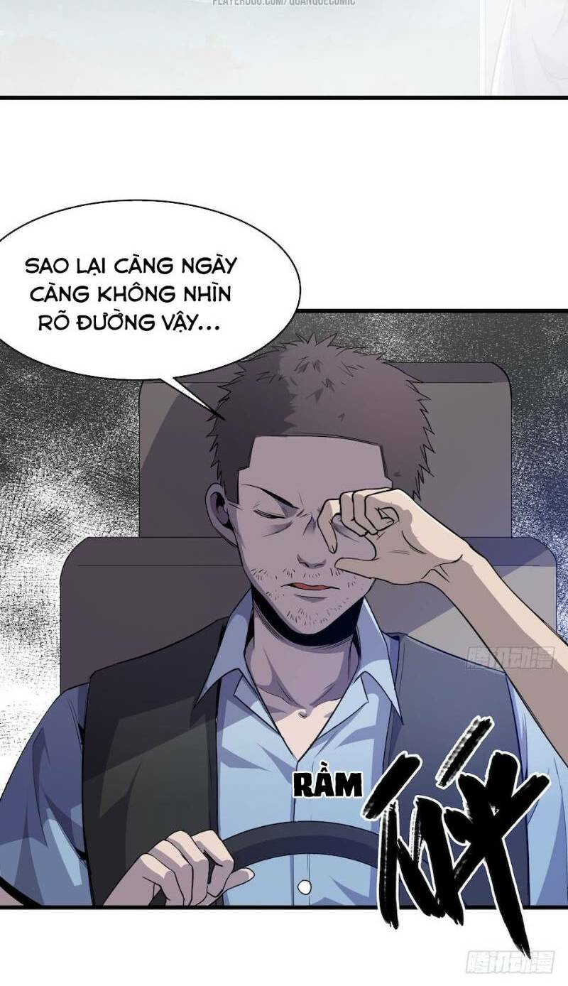 Trang 25