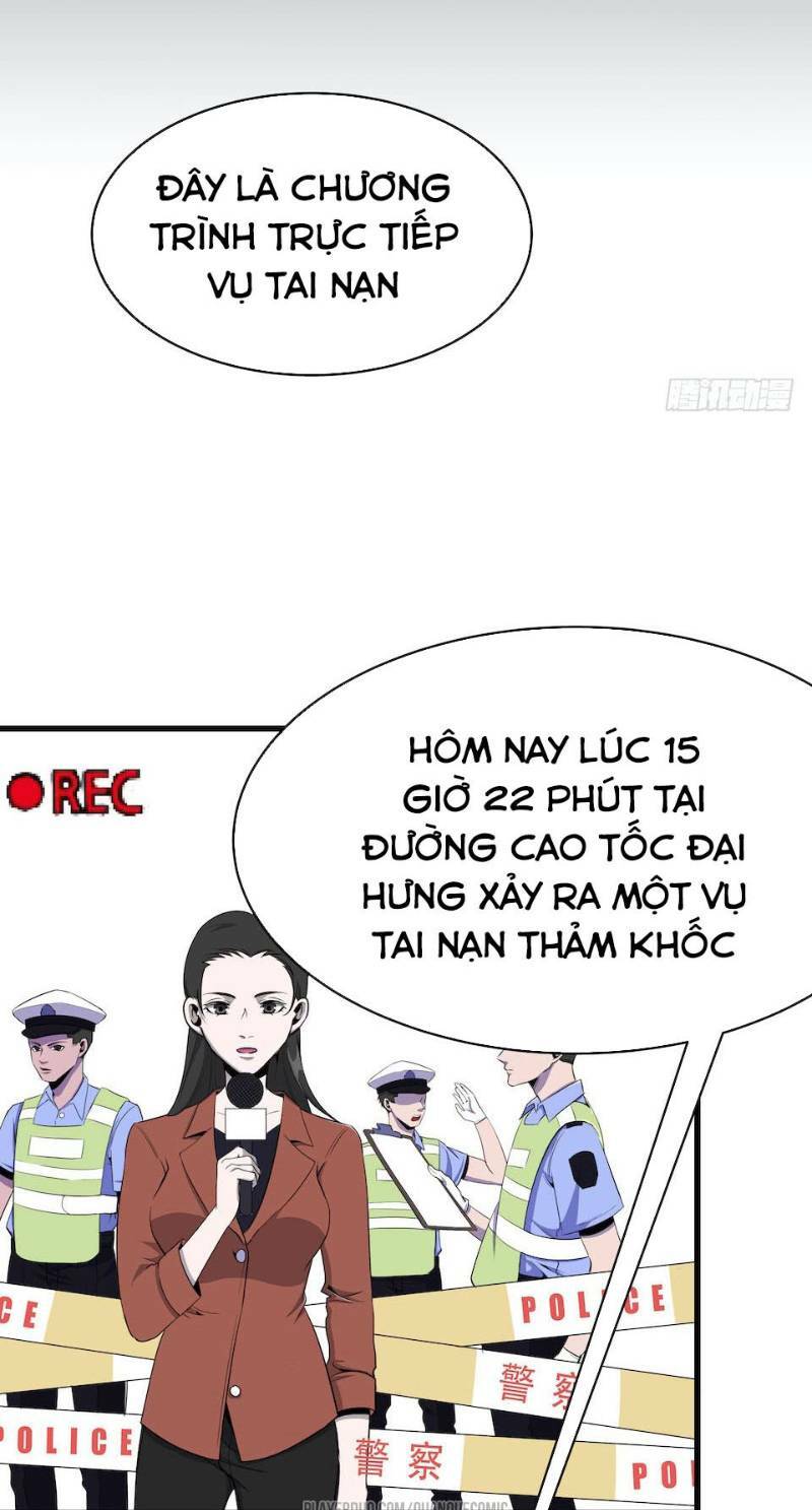 Trang 40