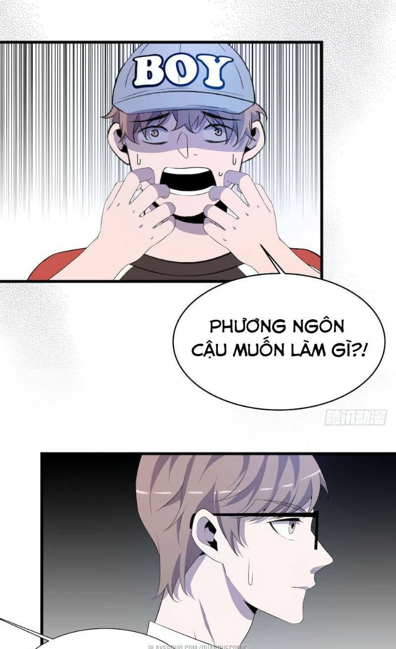 Trang 24