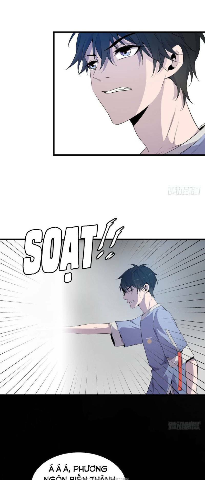 Trang 26