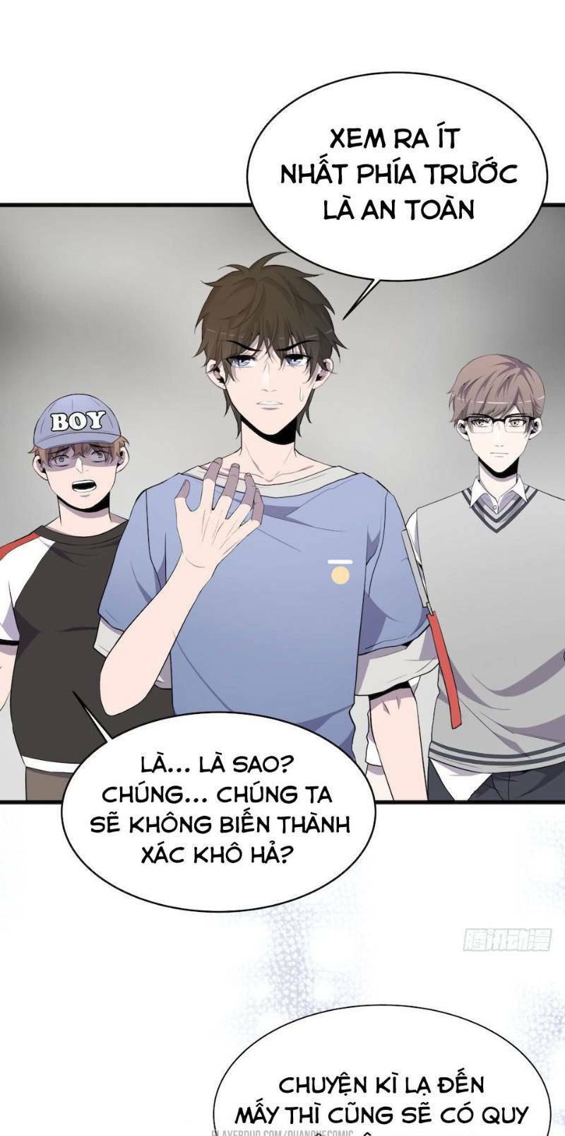 Trang 30