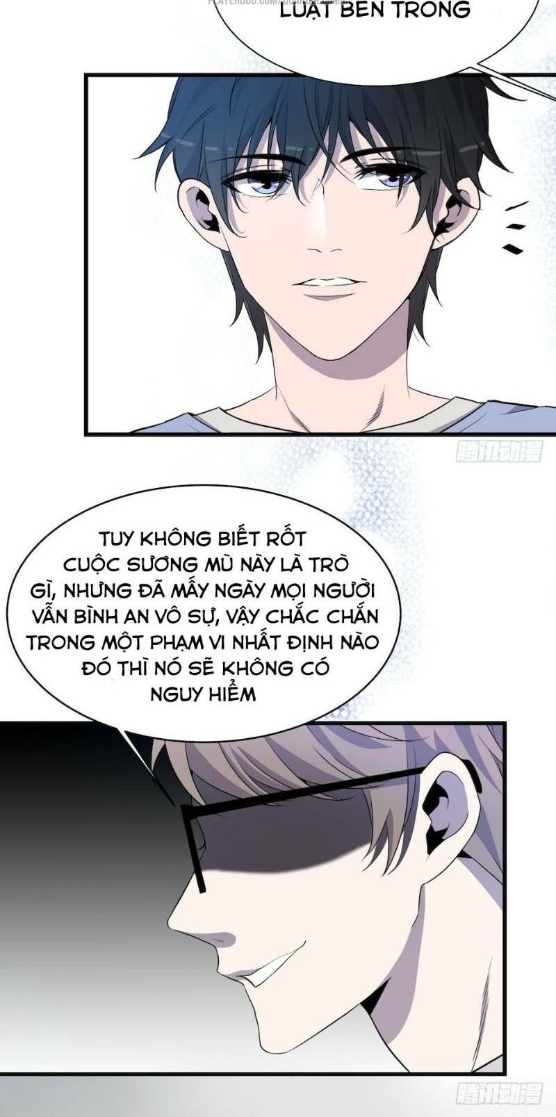 Trang 31