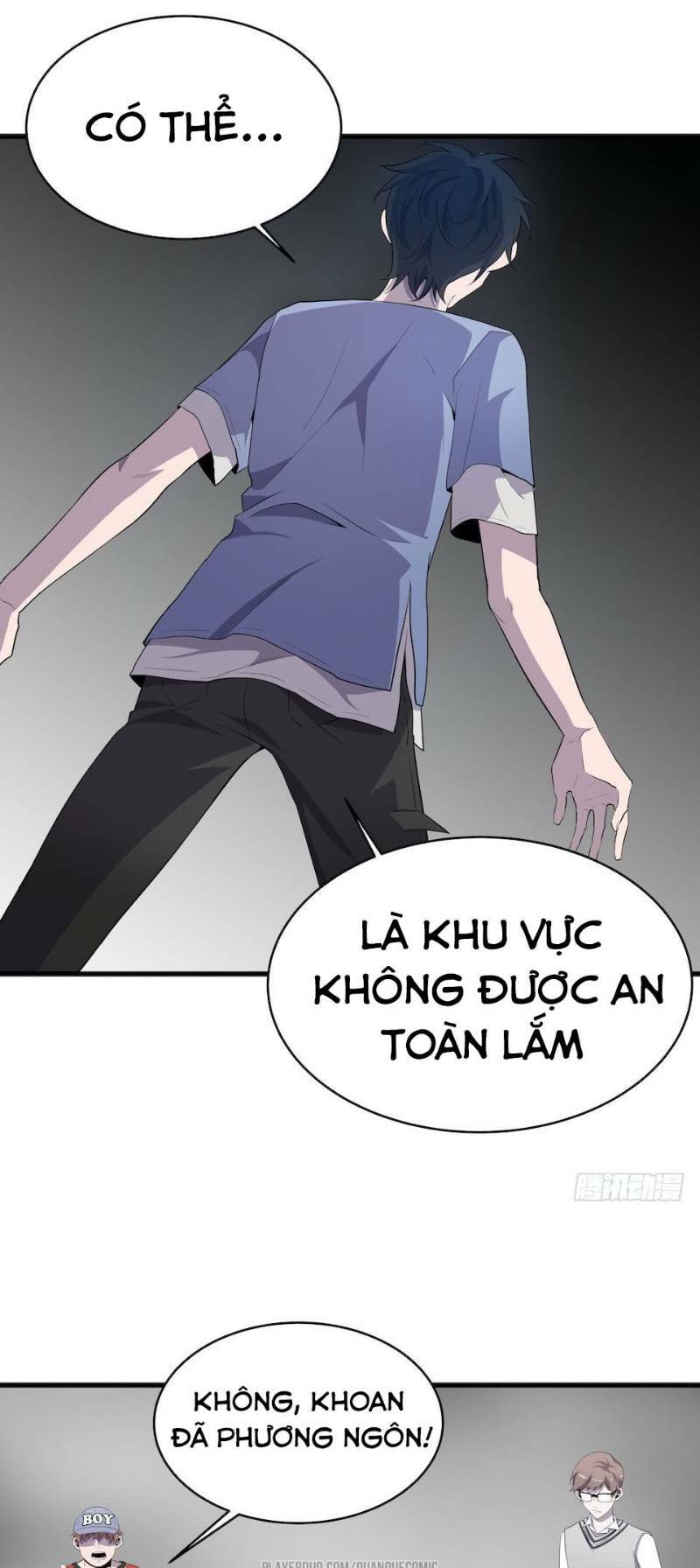 Trang 34